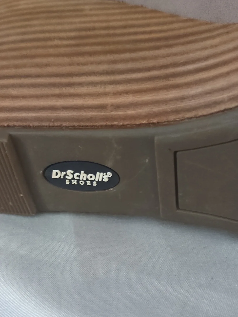 Dr. Scholls dr scholl